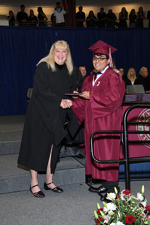 MAT_054_diplomas