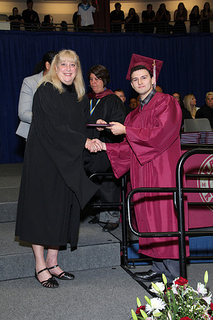 MAT_056_diplomas