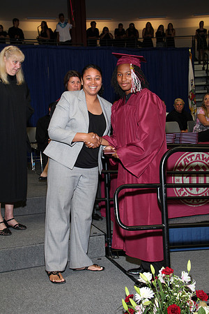 MAT_058_diplomas