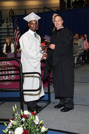 MAT_081_diplomas
