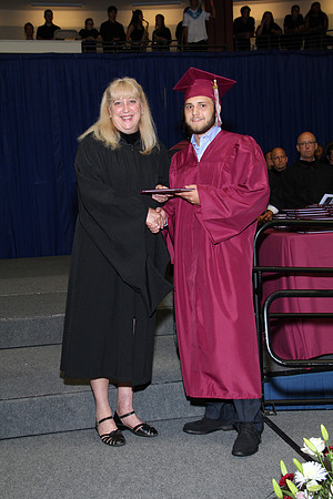 MAT_064_diplomas