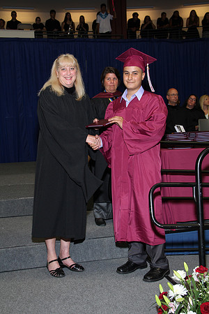 MAT_066_diplomas