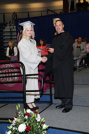 MAT_091_diplomas
