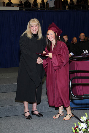 MAT_070_diplomas