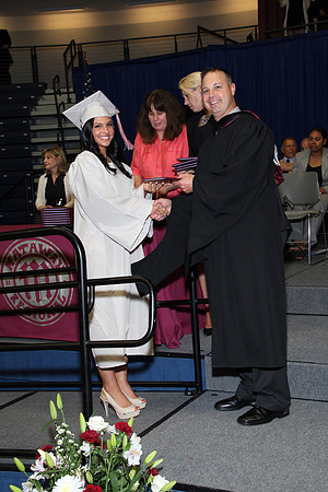 MAT_097_diplomas