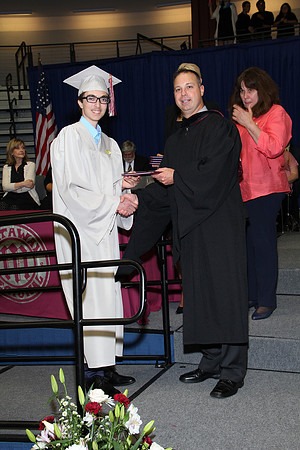 MAT_103_diplomas