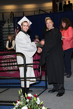 MAT_105_diplomas