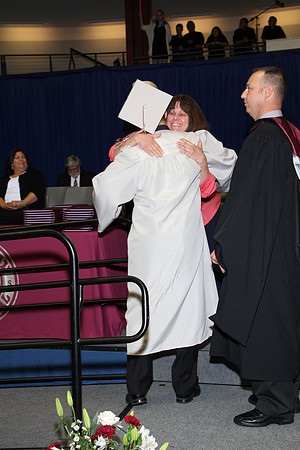 MAT_106_diplomas