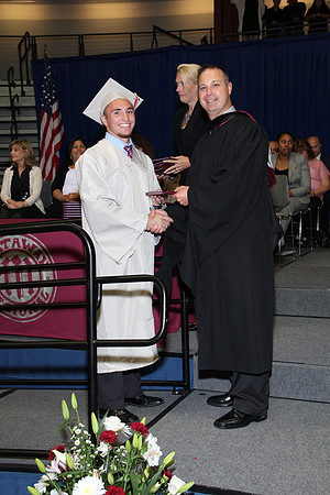 MAT_108_diplomas