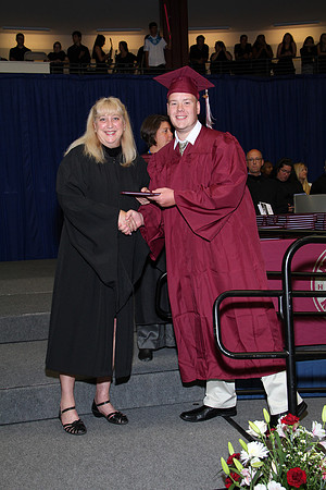 MAT_082_diplomas