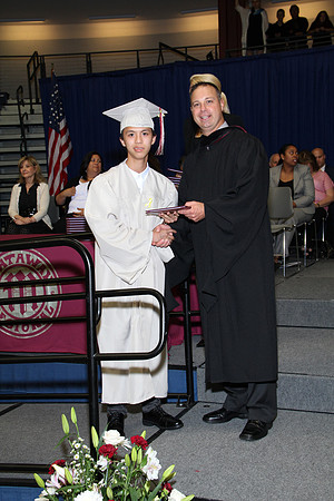 MAT_110_diplomas