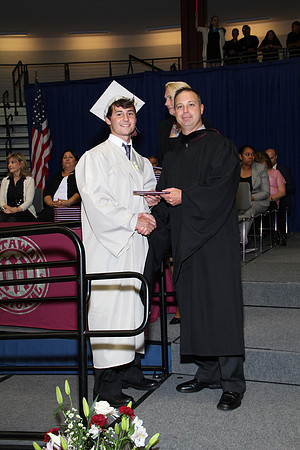 MAT_112_diplomas
