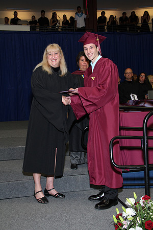 MAT_084_diplomas