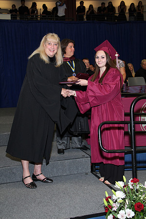 MAT_090_diplomas