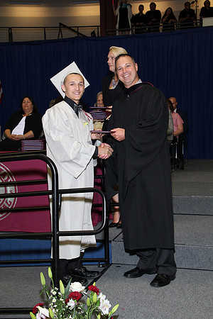 MAT_120_diplomas