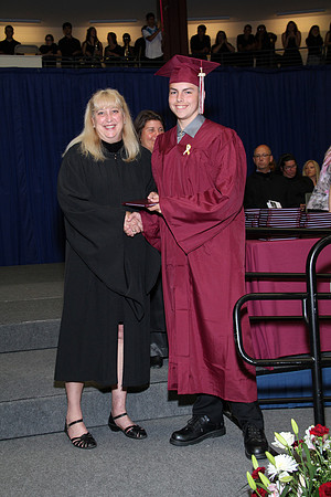 MAT_094_diplomas
