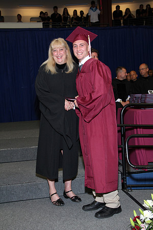 MAT_096_diplomas