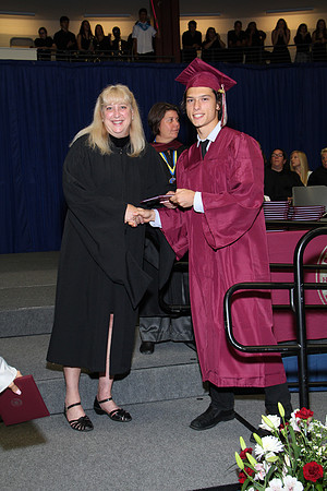 MAT_098_diplomas