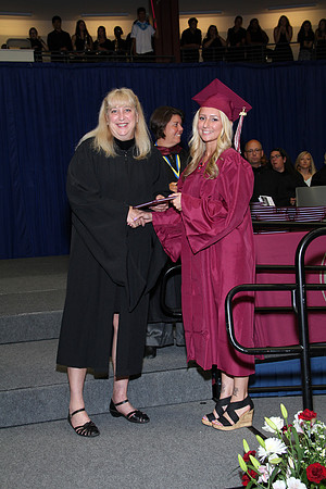 MAT_102_diplomas