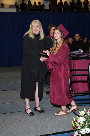 MAT_104_diplomas