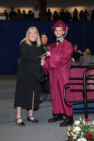 MAT_109_diplomas