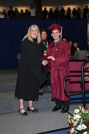MAT_113_diplomas
