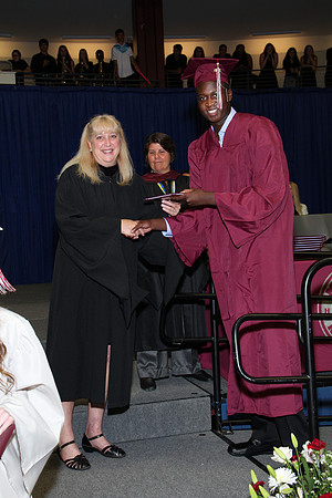 MAT_115_diplomas
