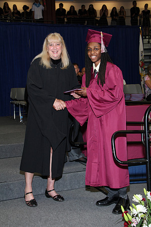 MAT_119_diplomas