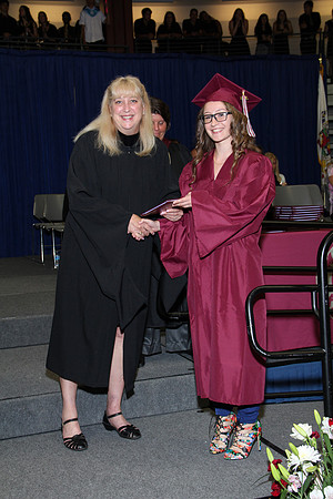 MAT_121_diplomas