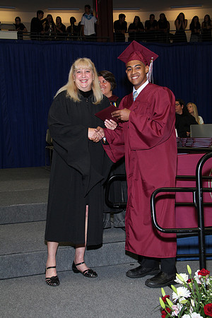 MAT_123_diplomas