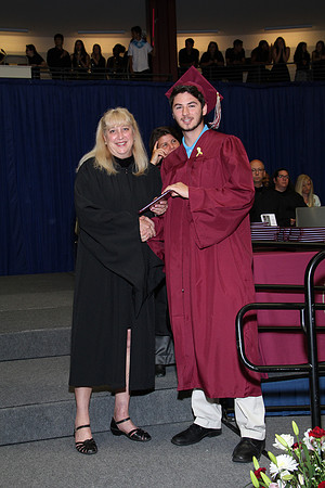 MAT_125_diplomas