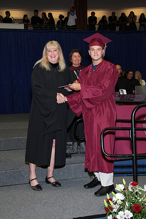 MAT_127_diplomas