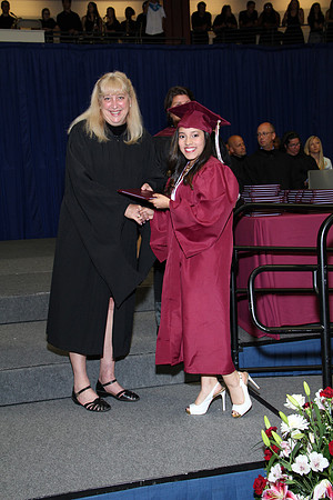 MAT_129_diplomas