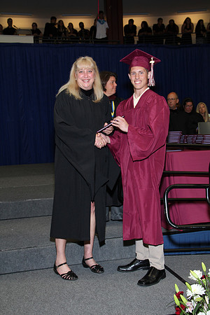 MAT_133_diplomas