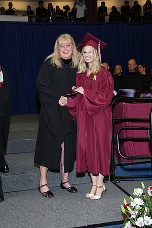 MAT_135_diplomas
