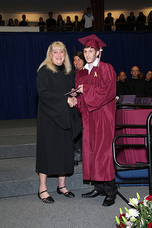 MAT_138_diplomas