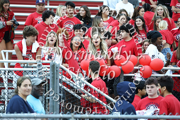 LIB_fb-fans_70