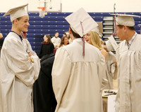 MAT_001_grad