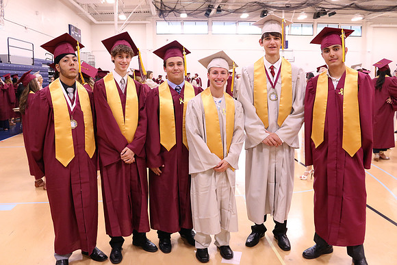 MAT_002_grad