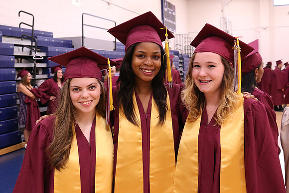 MAT_004_grad