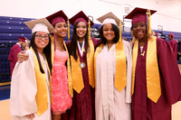 MAT_006_grad