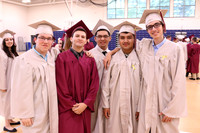 MAT_007_grad