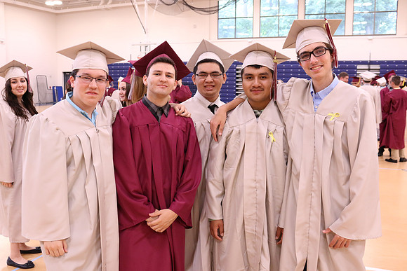 MAT_007_grad