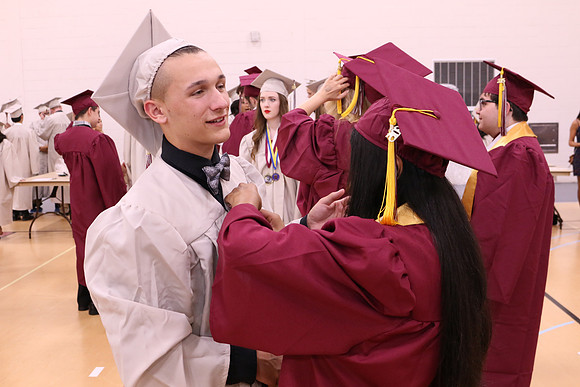 MAT_012_grad