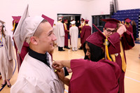 MAT_014_grad