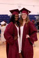 MAT_016_grad