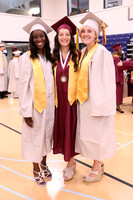 MAT_017_grad