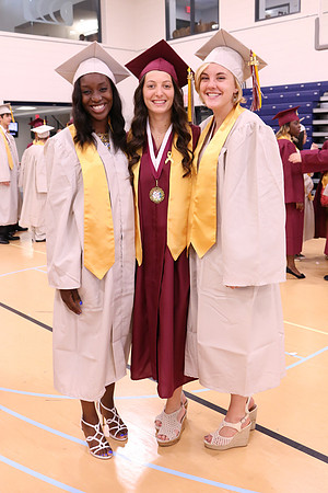 MAT_017_grad