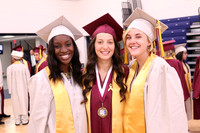 MAT_018_grad