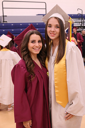 MAT_020_grad